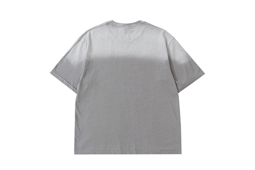 Askyurself 半袖Tシャツスーパーコピー★オーバーサイズ