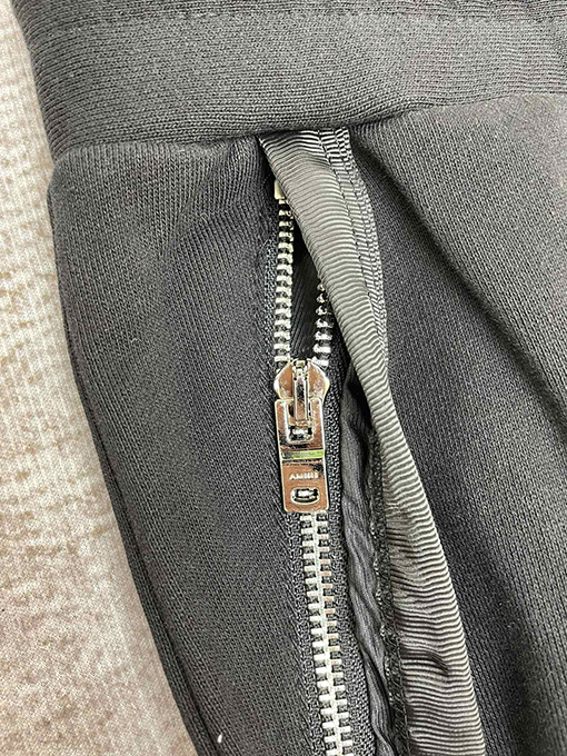 23新品!! アミリスウェットパンツ スーパーコピーAMIRIメンズファッション