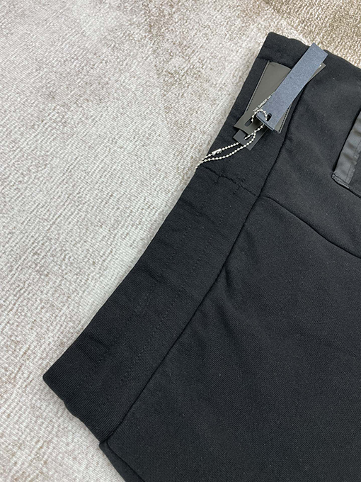 23新品!! アミリスウェットパンツ スーパーコピーAMIRIロゴポイント