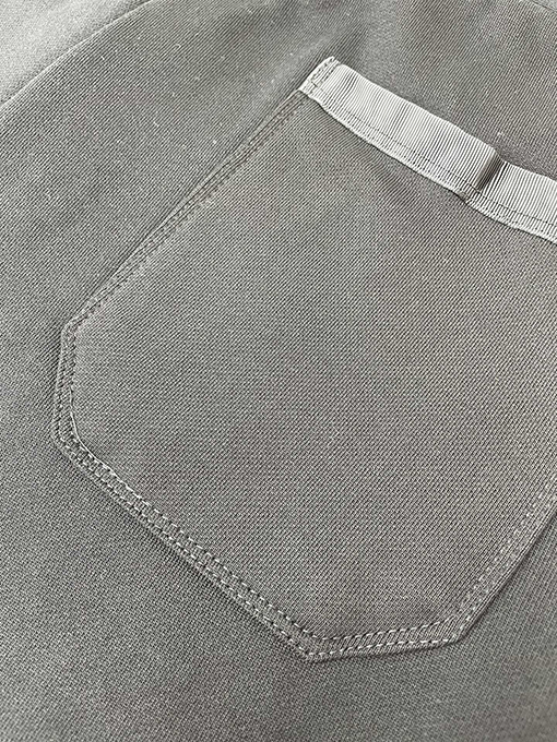 23新品!!  アミリスウェットパンツ  スーパーコピーAMIRIロゴポイント
