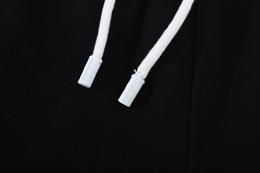23新品!!   ルイヴィトンスウェットパンツ コピーメンズファッションの通販
