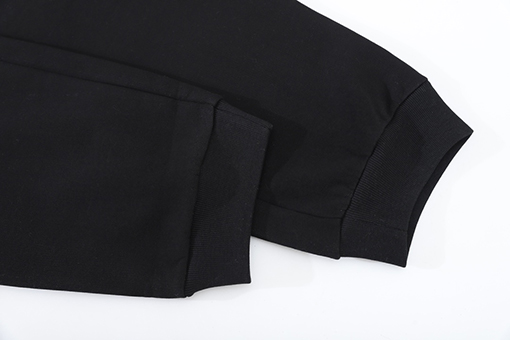 23新品!!   ルイヴィトンスウェットパンツ コピーメンズファッションの通販