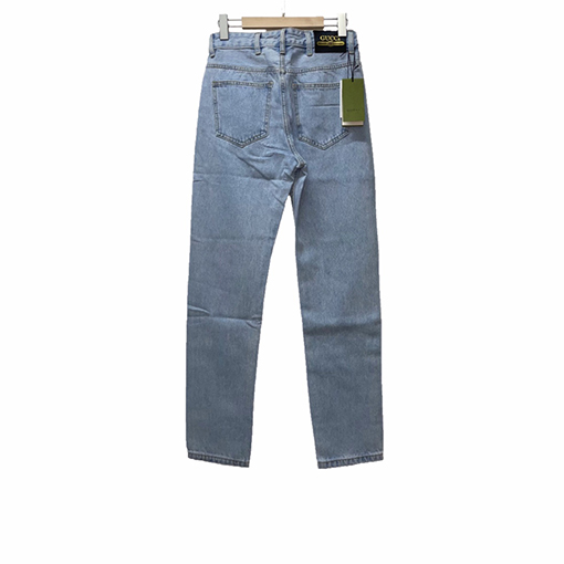 グッチデニムパンツスーパーコピー メンズファッションの通販