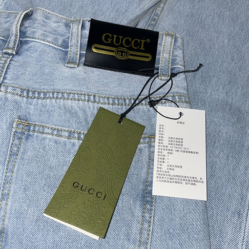 グッチデニムパンツスーパーコピー メンズファッションの通販