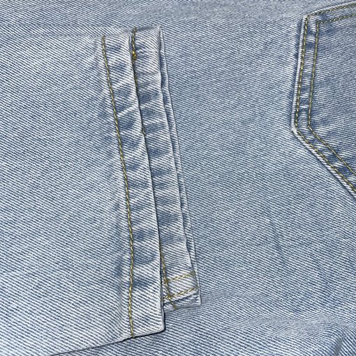 グッチデニムパンツスーパーコピー メンズファッションの通販  