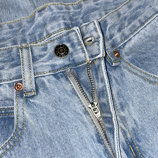 グッチデニムパンツスーパーコピー メンズファッションの通販