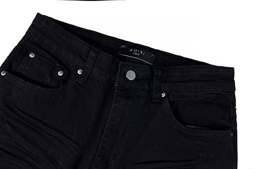 アミリデニムパンツコピー  AMIRI MX1