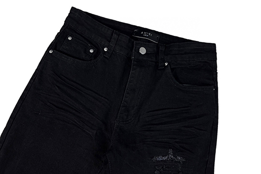 アミリデニムパンツコピー  AMIRI MX1
