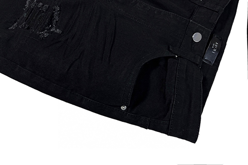 アミリデニムパンツコピー  AMIRI MX1