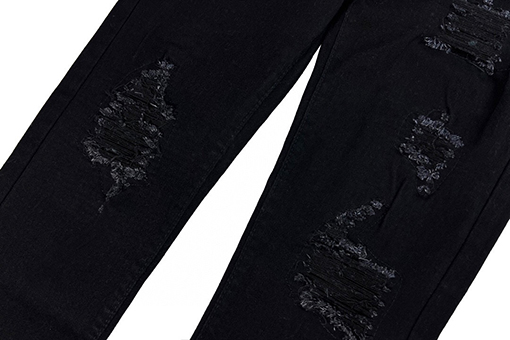アミリデニムパンツコピー  AMIRI MX1