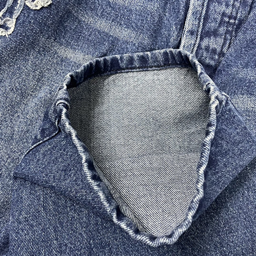クロムハーツデニムパンツスーパーコピーメンズファッションの通販