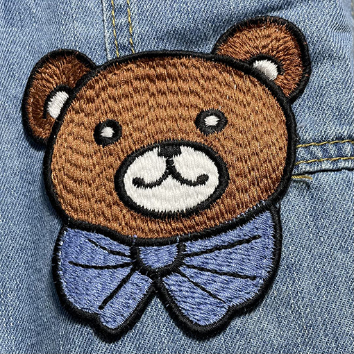 グッチ   x  Kaiコラボ  デニムシャツ スーパーコピー