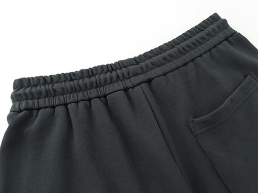23新品!!ジバンシイハーフパンツスーパーコピー