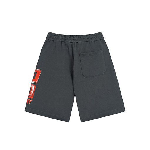 23新品!!ジバンシイハーフパンツスーパーコピー
