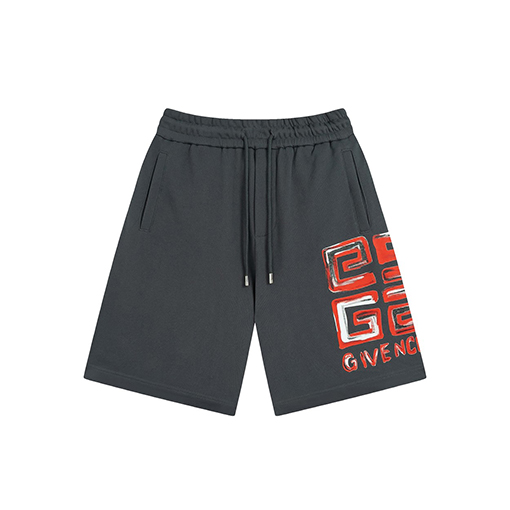 23新品!!ジバンシイハーフパンツスーパーコピー