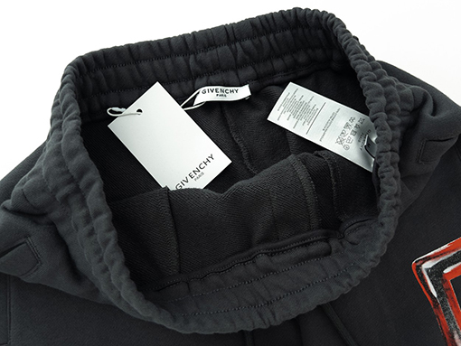 23新品!!ジバンシイハーフパンツスーパーコピー