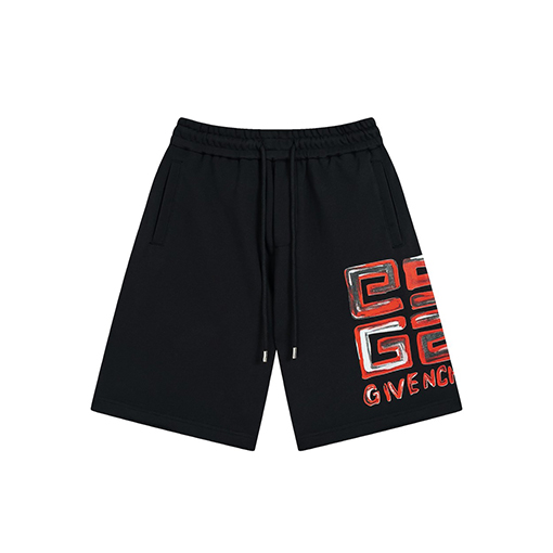 23新品!!ジバンシイハーフパンツスーパーコピー