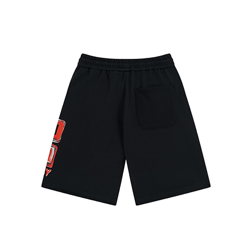 23新品!!ジバンシイハーフパンツスーパーコピー