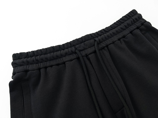 23新品!!ジバンシイハーフパンツスーパーコピー
