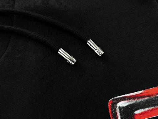 23新品!!ジバンシイハーフパンツスーパーコピー