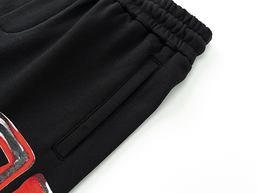 23新品!!ジバンシイハーフパンツスーパーコピー