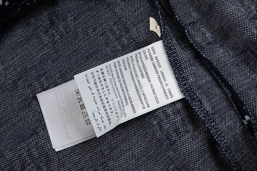グッチハーフ スウェットパンツスーパーコピー
