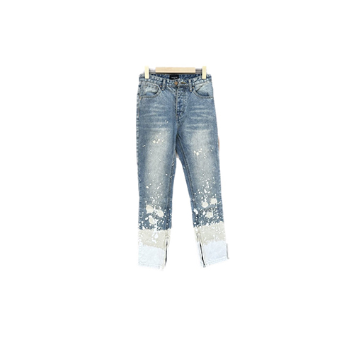 フィアオブゴッドデニムパンツスーパーコピー FEAR OF GOD