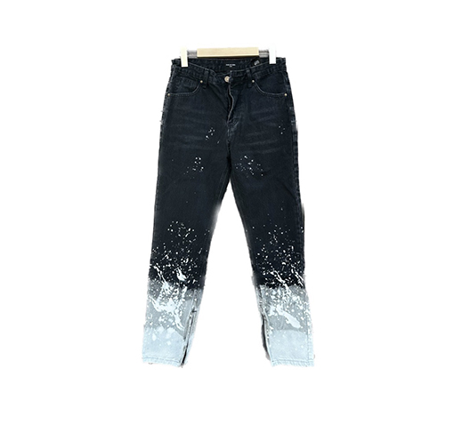 フィアオブゴッドデニムパンツスーパーコピー FEAR OF GOD