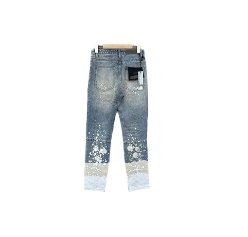 フィアオブゴッドデニムパンツスーパーコピー FEAR OF GOD