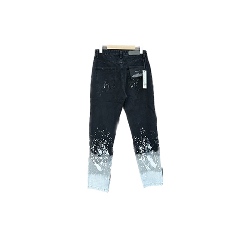 フィアオブゴッドデニムパンツスーパーコピー FEAR OF GOD