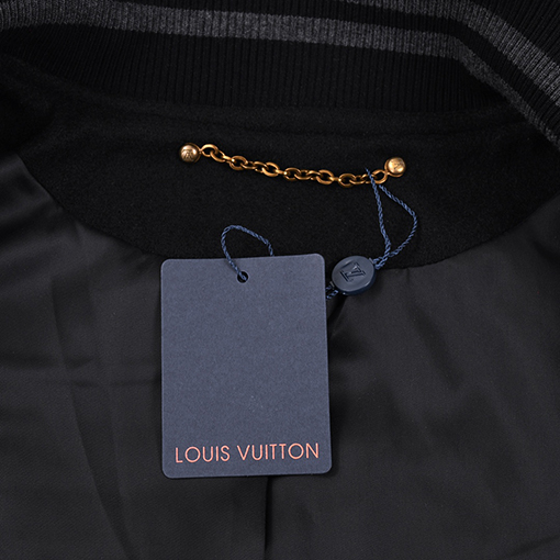 ルイヴィトンジャケット スーパーコピー Louis Vuittonアウター通販