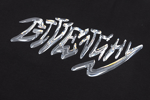 コラボシリーズ✦ジバンシイ半袖Tシャツスーパーコピー メンズファッション通販  全2色