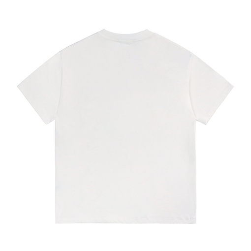 バーバリー半袖TシャツスーパーコピーBURBERRYロゴ プリント