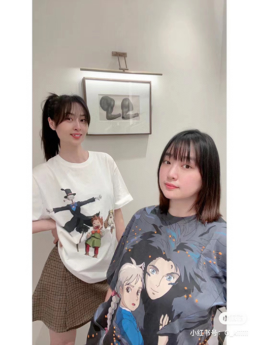 【大人気✨】 ロエベ半袖Tシャツスーパーコピー Heen Anagram