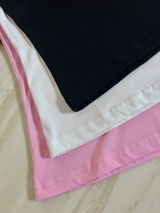 【レディースシリーズ✨】ミュウミュウ半袖Tシャツスーパーコピー レディースファッションの通販