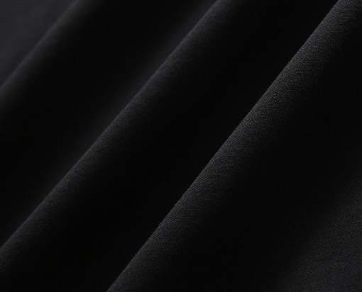 プラダ半袖Tシャツスーパーコピー  ホワイトPRADA三角ロゴプレート