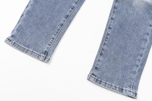 23新品!! ディオールデニムパンツスーパーコピー
