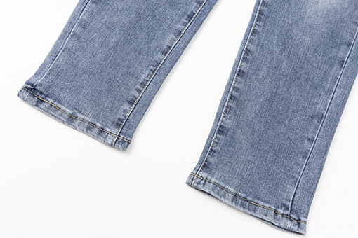 23新品!! ルイヴィトンデニムパンツスーパーコピー