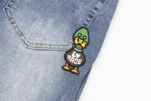 23新品!! ルイヴィトンデニムパンツスーパーコピー