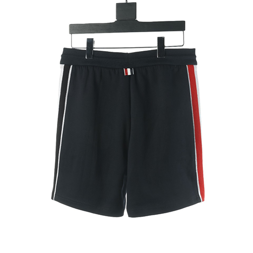 トムブラウンハーフパンツスーパーコピー 2カラー1~4サイズ