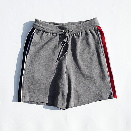トムブラウンハーフパンツスーパーコピー 2カラー1~4サイズ