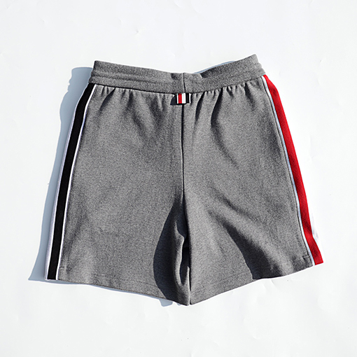 トムブラウンハーフパンツスーパーコピー 2カラー1~4サイズ