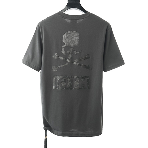 半袖Tシャツ KITH X MASTERMIND 半袖Tシャツコピー
