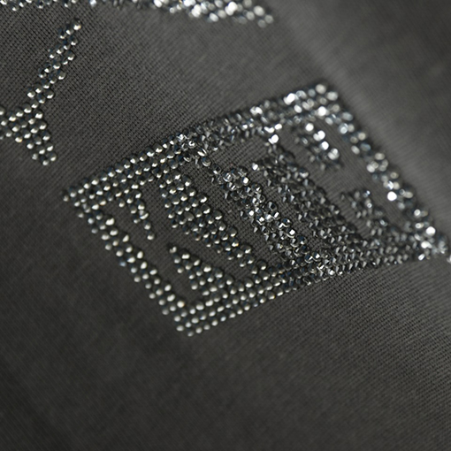 半袖Tシャツ KITH X MASTERMIND 半袖Tシャツコピー