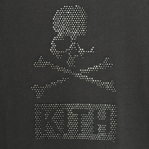半袖Tシャツ KITH X MASTERMIND 半袖Tシャツコピー