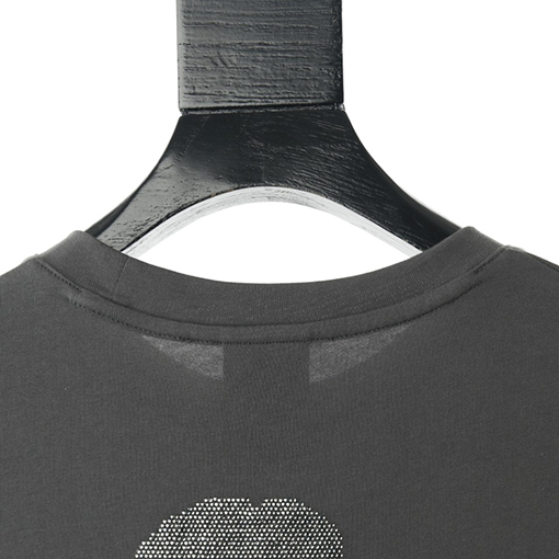 半袖Tシャツ KITH X MASTERMIND 半袖Tシャツコピー