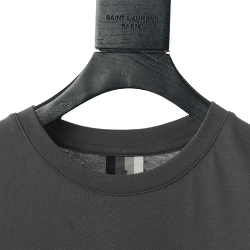 半袖Tシャツ KITH X MASTERMIND 半袖Tシャツコピー