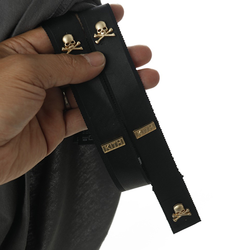 半袖Tシャツ KITH X MASTERMIND 半袖Tシャツコピー