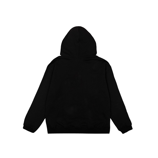 23SS入荷!! グッチフード パーカースーパーコピー クラシックダブルGロゴ