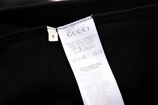 23SS入荷!! グッチフード パーカースーパーコピー クラシックダブルGロゴ